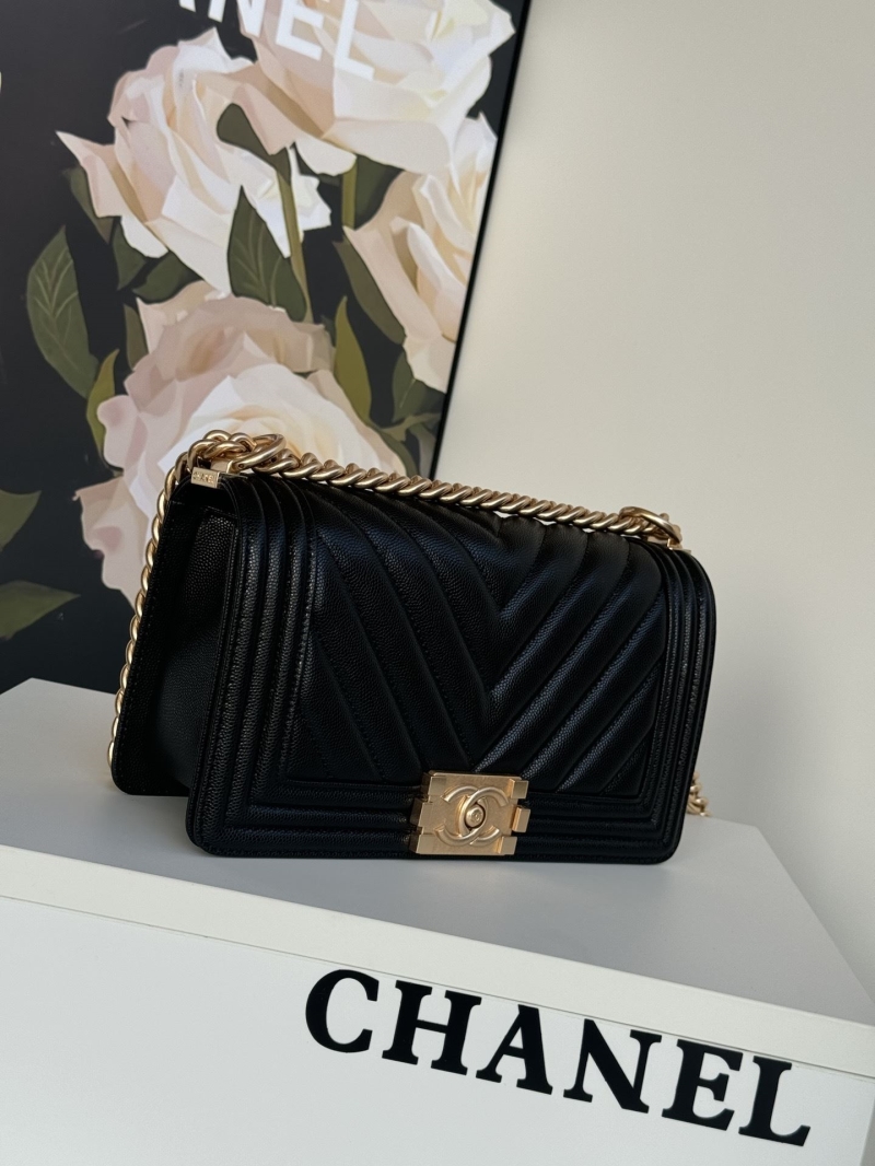 Ch**el leboy series bags